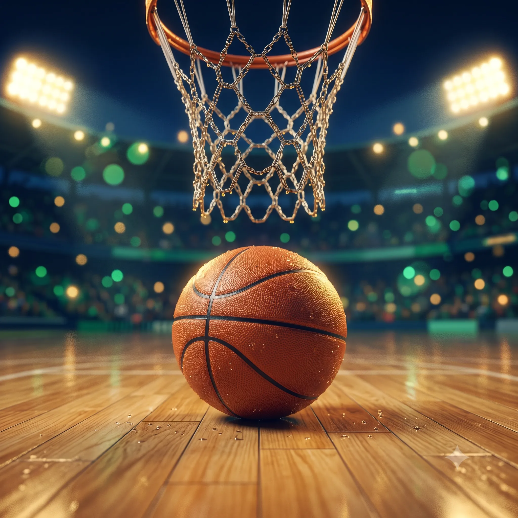 Basket