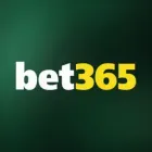 Logo Bet365