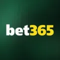 Logo Bet365