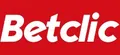 Logo Betclic