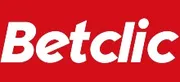 Logo Betclic