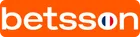 Logo Betsson