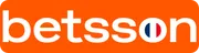 Logo Betsson