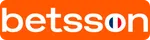 Logo Betsson