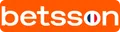 Logo Betsson