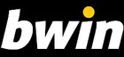 Logo Bwin