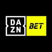 Logo DAZN Bet