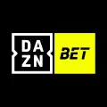 Logo DAZN Bet