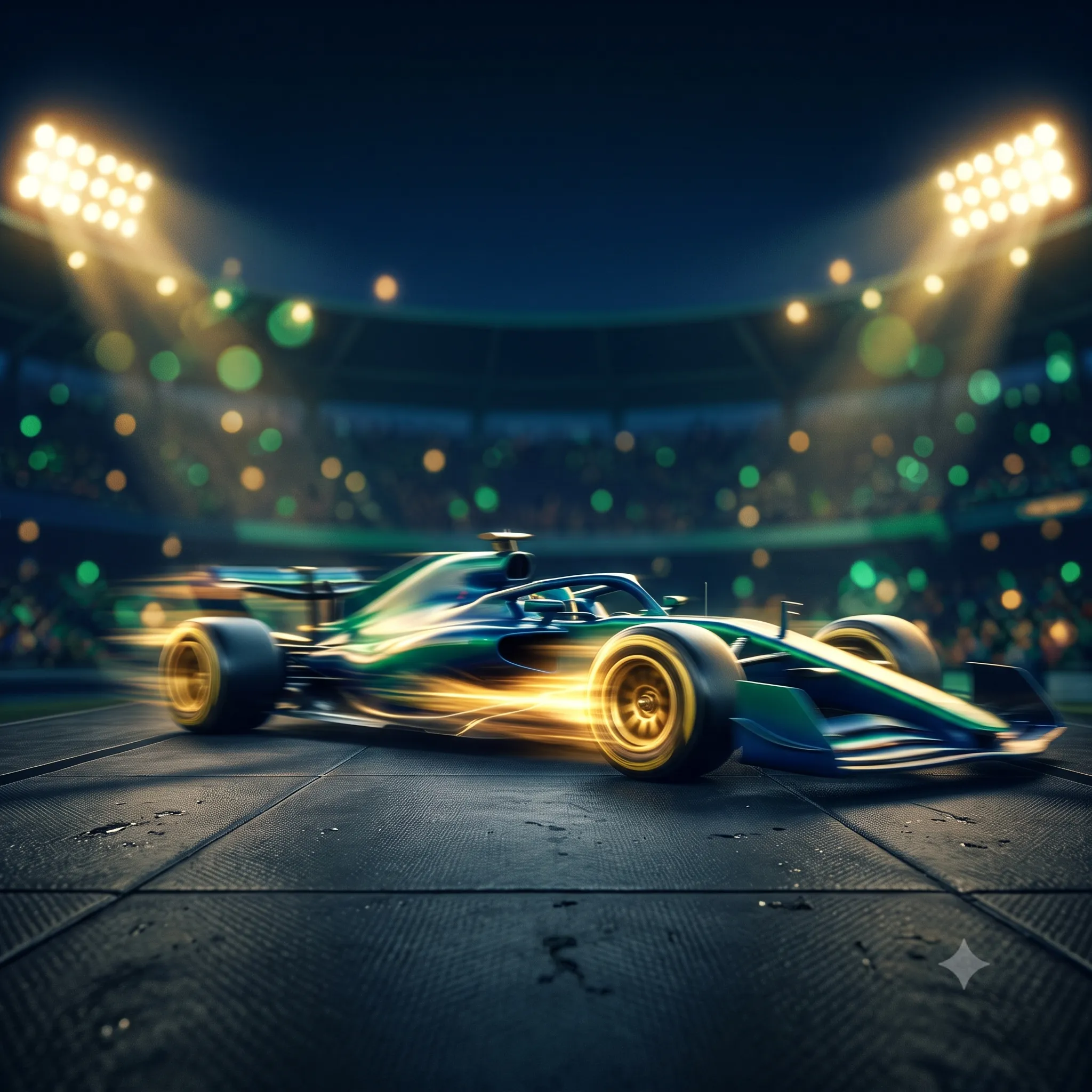 Formule 1
