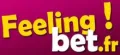 Logo Feelingbet