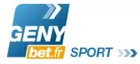 Logo Genybet