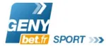 Logo Genybet
