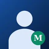 Murat, Fondateur et rédacteur de Pronostics Sport