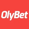 Logo Olybet