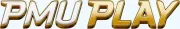 Logo PMU