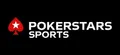 Logo PokerStars Sports