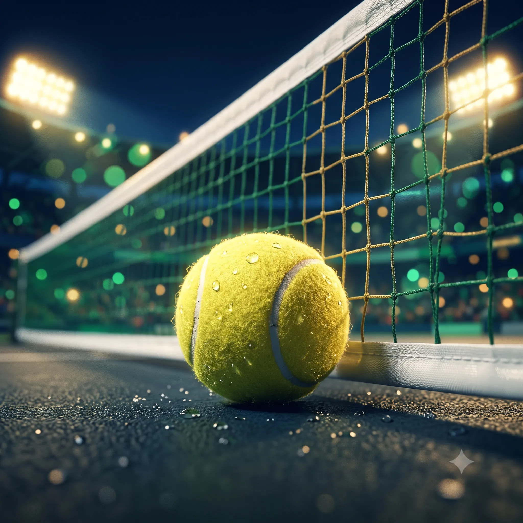 Tennis
