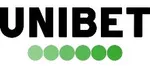Logo Unibet