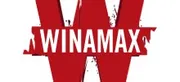 Logo Winamax