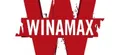Logo Winamax