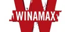 Logo Winamax