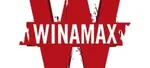 Logo Winamax